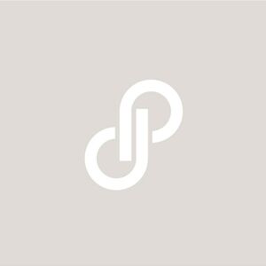 Posh Show Listing